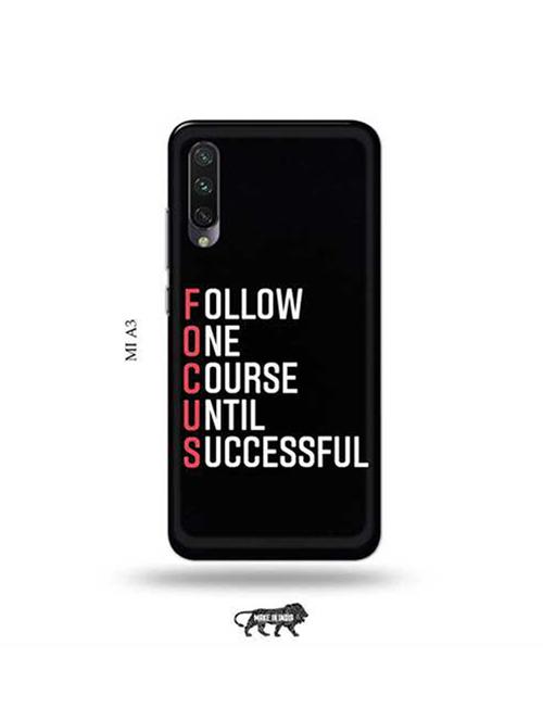 multi coloured plastic smartphone mobile cover - 18942882 - Very Small Image - 1