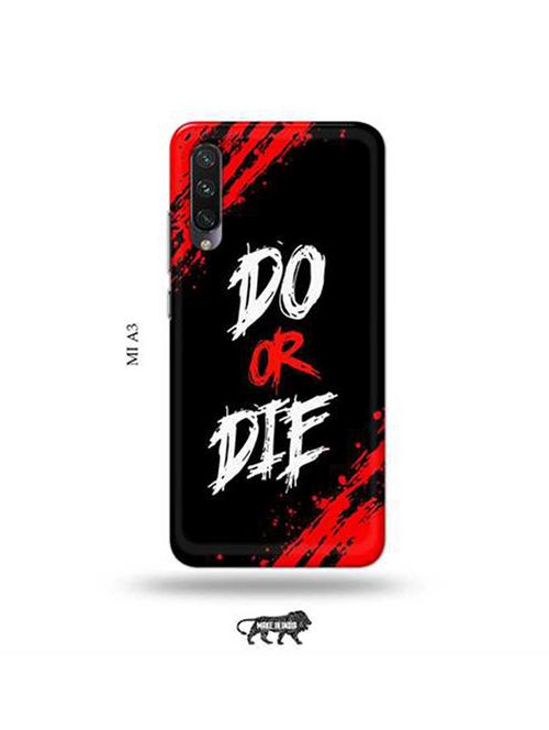 multi coloured plastic smartphone mobile cover - 18942894 - Very Small Image - 1