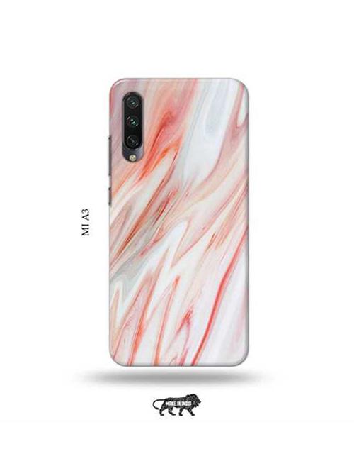 multi coloured plastic smartphone mobile cover - 18942940 - Very Small Image - 1