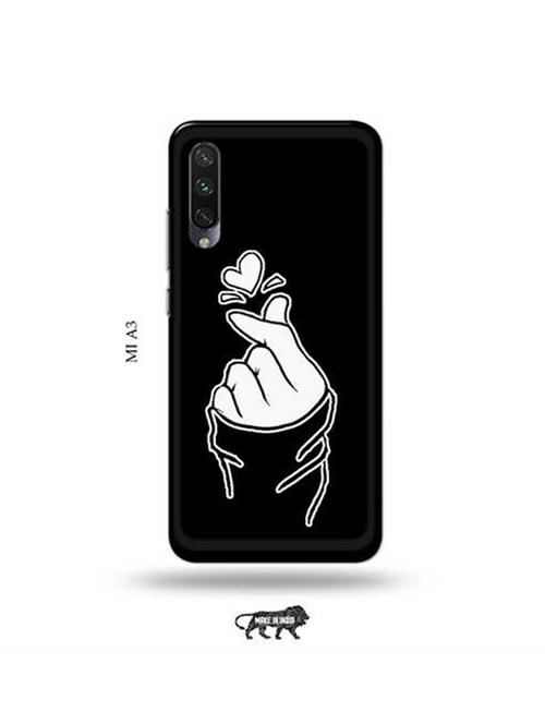 multi coloured plastic smartphone mobile cover - 18942950 - Very Small Image - 1