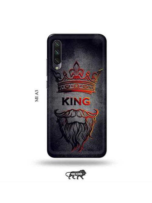 multi coloured plastic smartphone mobile cover - 18942963 - Very Small Image - 1
