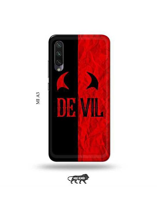 multi coloured plastic smartphone mobile cover - 18942968 - Very Small Image - 1