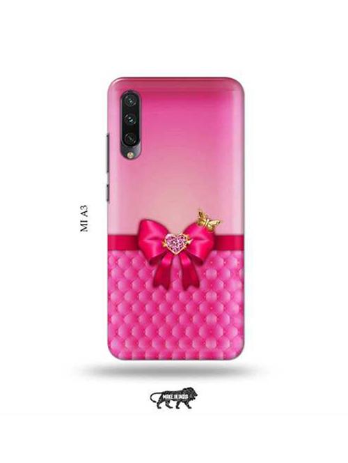multi coloured plastic smartphone mobile cover - 18943056 - Very Small Image - 1