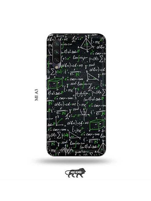 multi coloured plastic smartphone mobile cover - 18943149 - Very Small Image - 1