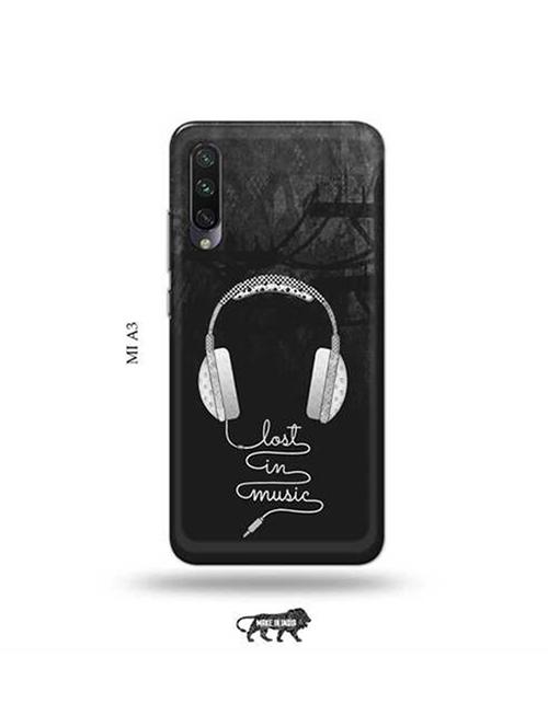 multi coloured plastic smartphone mobile cover - 18943159 - Very Small Image - 1