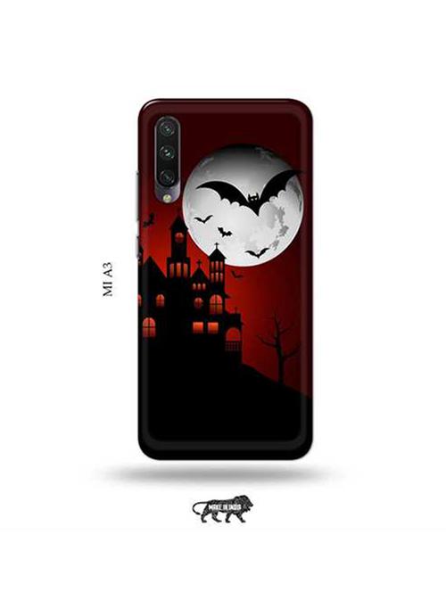 multi coloured plastic smartphone mobile cover - 18943173 - Very Small Image - 1