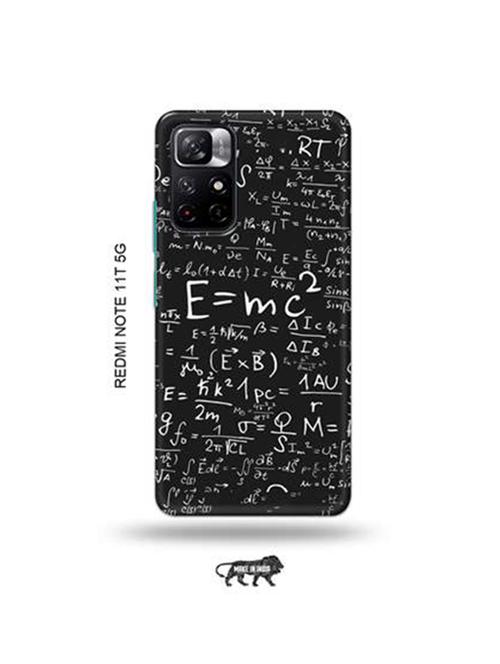 printed plastic smartphone mobile cover - 18943668 - Very Small Image - 1