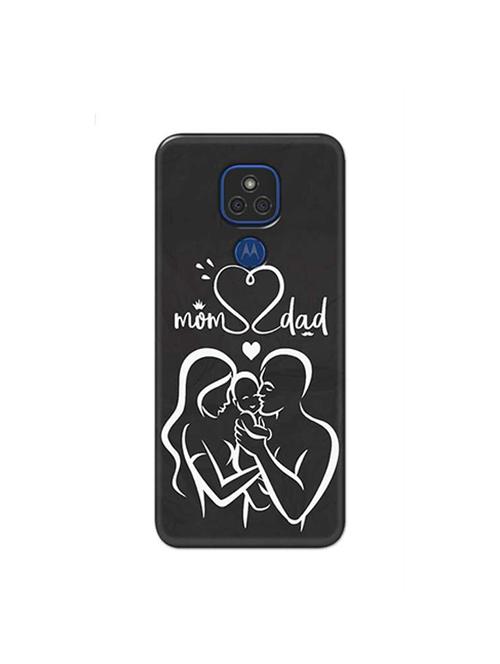 printed plastic smartphone mobile cover - 18943706 - Very Small Image - 1