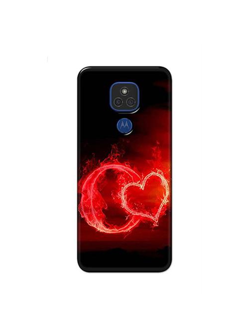 multi colored plastic mobile cover - 18943750 - Very Small Image - 1