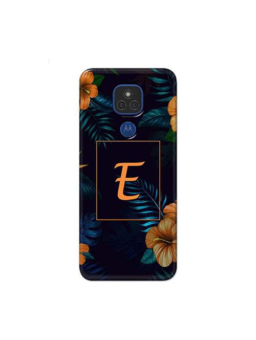 multi colored plastic mobile cover - 18943766 - Very Small Image - 1