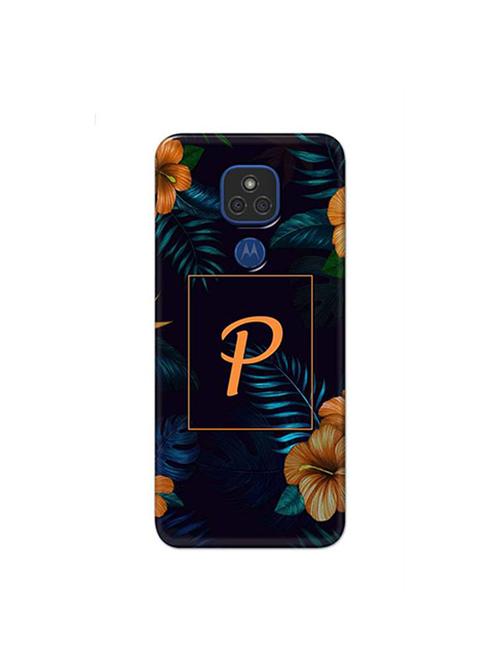 multi colored plastic mobile cover - 18943777 - Very Small Image - 1