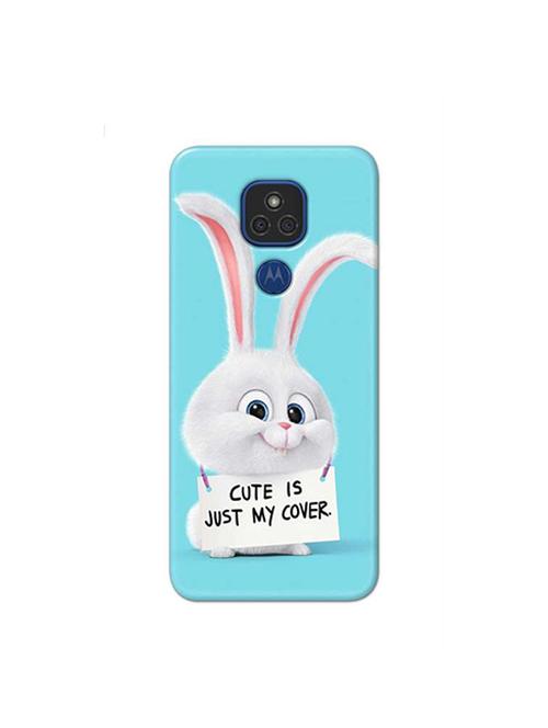 multi colored plastic mobile cover - 18943794 - Very Small Image - 1