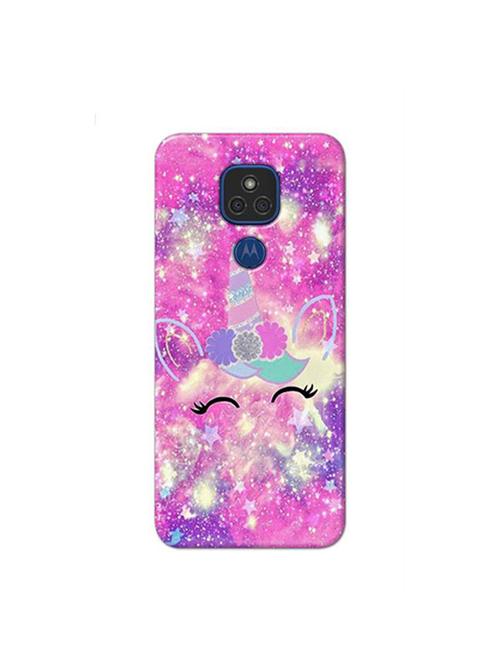 multi colored plastic mobile cover - 18943799 - Very Small Image - 1