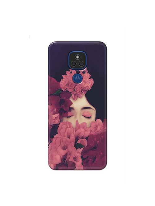 multi colored plastic mobile cover - 18943802 - Very Small Image - 1
