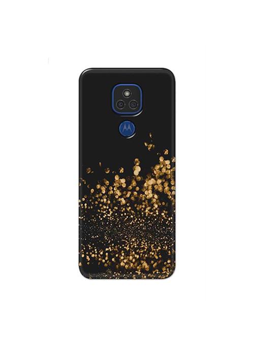multi colored plastic mobile cover - 18943853 - Very Small Image - 1