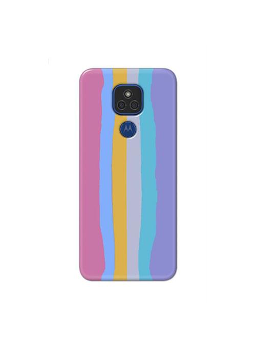 multi colored plastic mobile cover - 18944030 - Very Small Image - 1