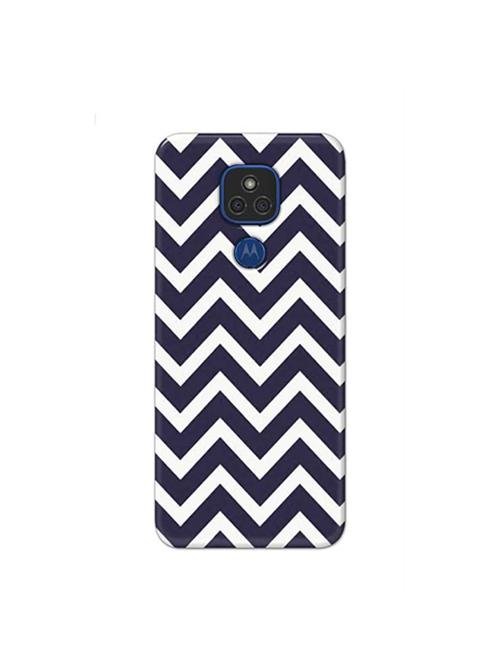 multi colored plastic mobile cover - 18944069 - Very Small Image - 1