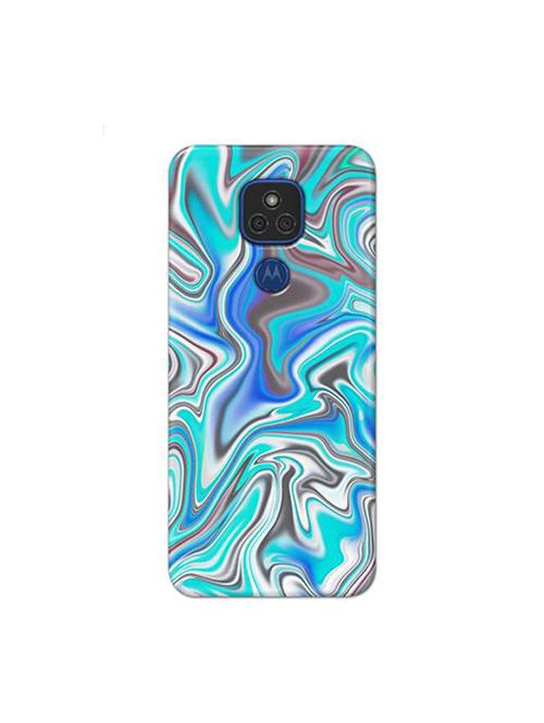 multi colored plastic mobile cover - 18944072 - Very Small Image - 1