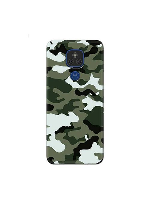 multi colored plastic mobile cover - 18944075 - Very Small Image - 1