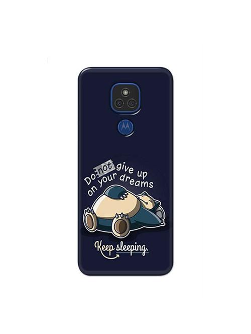 printed plastic smartphone mobile cover - 18944082 - Very Small Image - 1