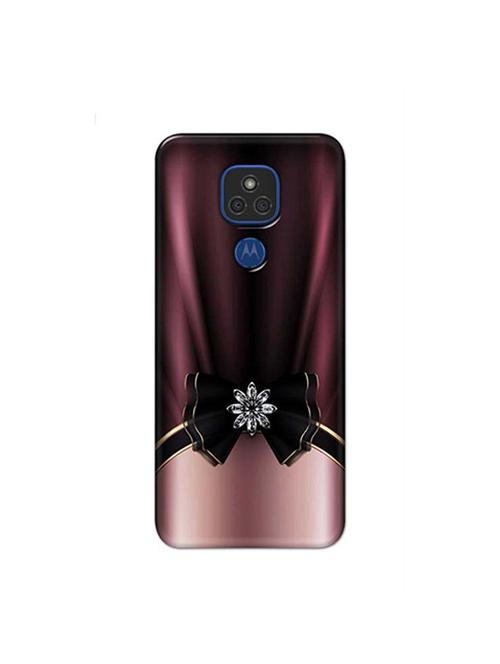 multi colored plastic mobile cover - 18944086 - Very Small Image - 1