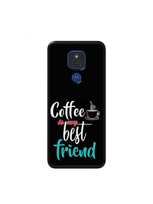 printed plastic smartphone mobile cover - 18944087 - Very Small Image - 1