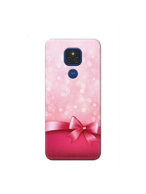 multi colored plastic mobile cover - 18944089 - Very Small Image - 1