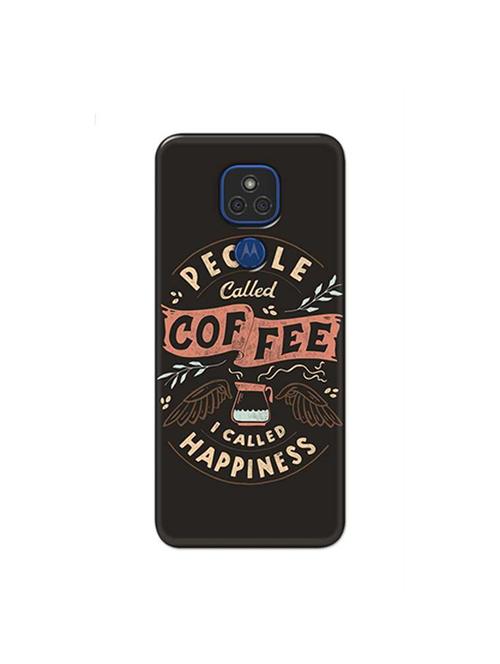 multi colored plastic mobile cover - 18944094 - Very Small Image - 1