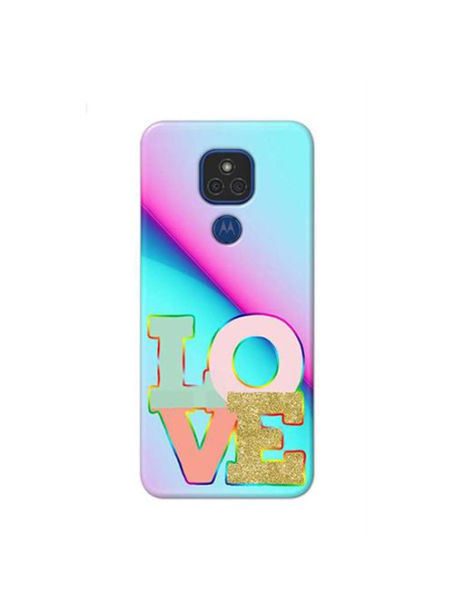 multi colored plastic mobile cover - 18944113 - Very Small Image - 1