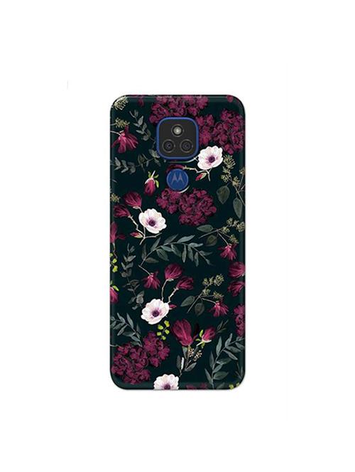 multi colored plastic mobile cover - 18944163 - Very Small Image - 1
