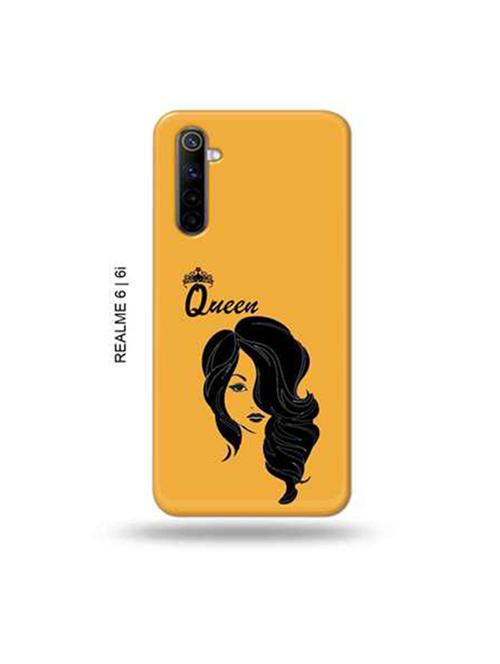 printed plastic smartphone mobile cover - 18944326 - Very Small Image - 1