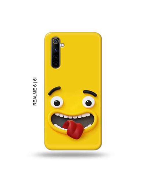printed plastic smartphone mobile cover - 18944531 - Very Small Image - 1