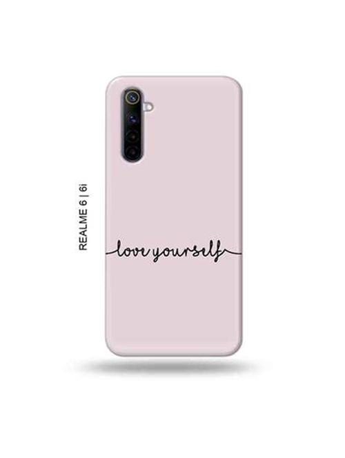 printed plastic smartphone mobile cover - 18944650 - Very Small Image - 1