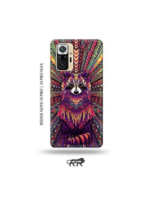 multi colored plastic mobile cover - 18944935 - Very Small Image - 1