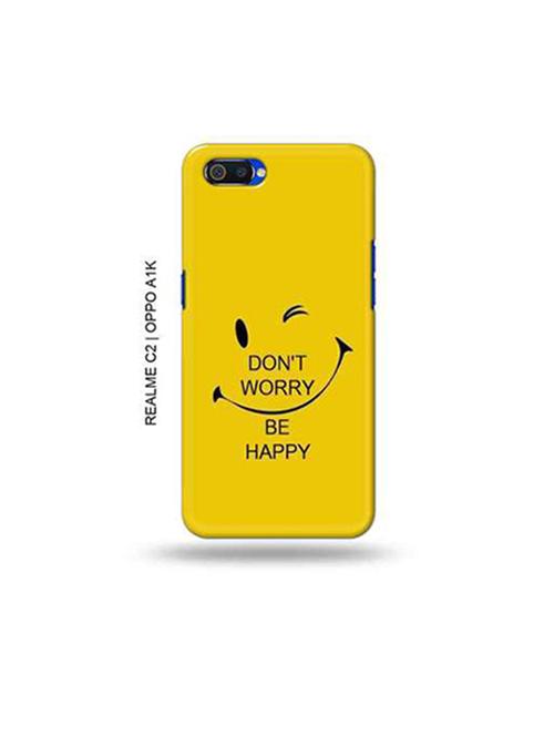 printed plastic smartphone mobile cover - 18945560 - Very Small Image - 1
