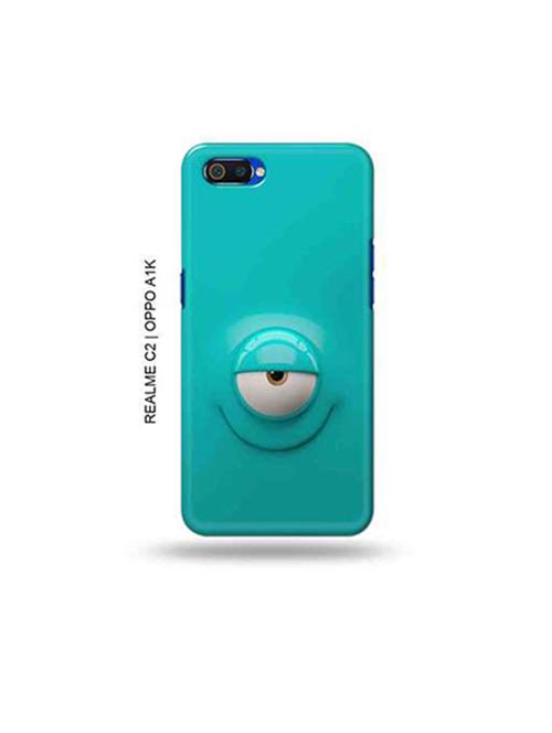 printed plastic smartphone mobile cover - 18945565 - Very Small Image - 1