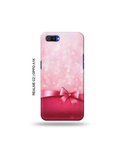 printed plastic smartphone mobile cover - 18945636 - Very Small Image - 1