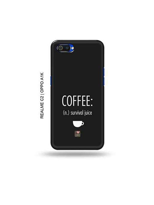 printed plastic smartphone mobile cover - 18945637 - Very Small Image - 1