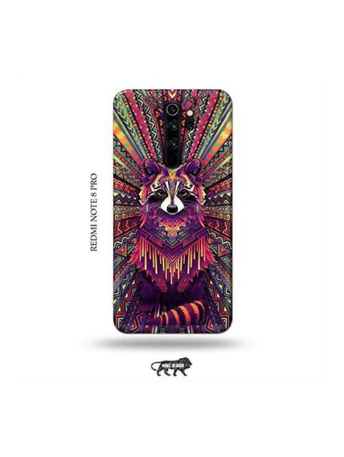 multi colored plastic mobile cover - 18946483 - Very Small Image - 1
