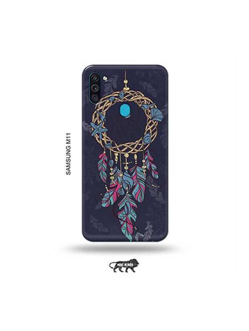 multi colored plastic mobile cover - 18946797 - Very Small Image - 1