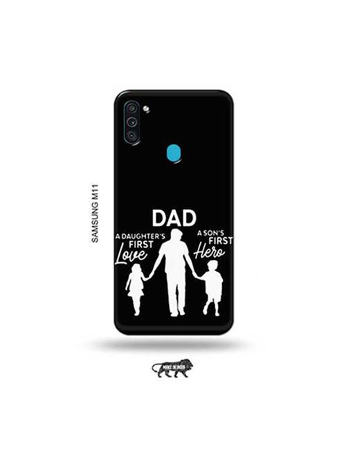 multi colored plastic mobile cover - 18946806 - Very Small Image - 1