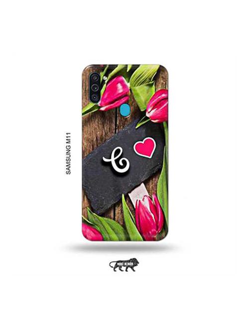 multi colored plastic mobile cover - 18946814 - Very Small Image - 1