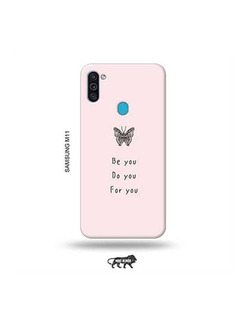 multi colored plastic mobile cover - 18947011 - Very Small Image - 1