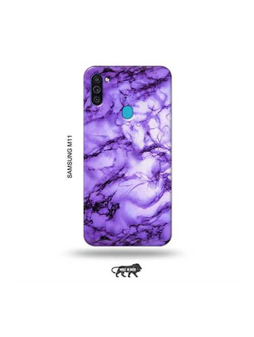 multi coloured plastic smartphone mobile cover - 18947082 - Very Small Image - 1