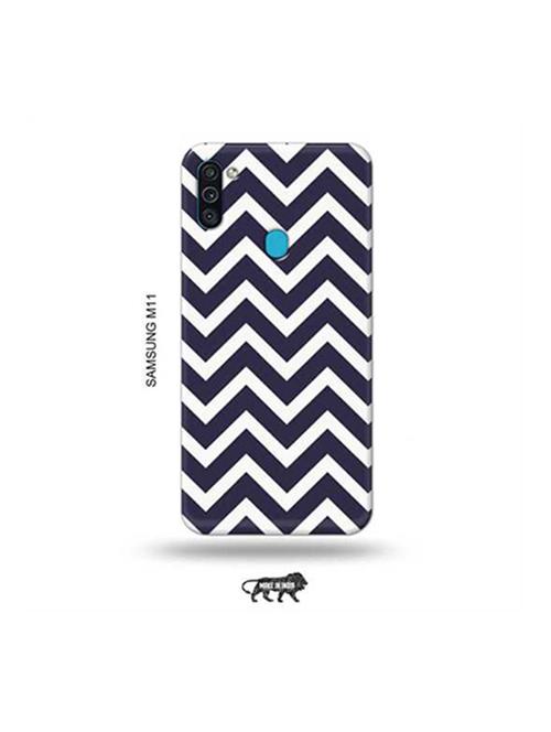 multi coloured plastic smartphone mobile cover - 18947173 - Very Small Image - 1