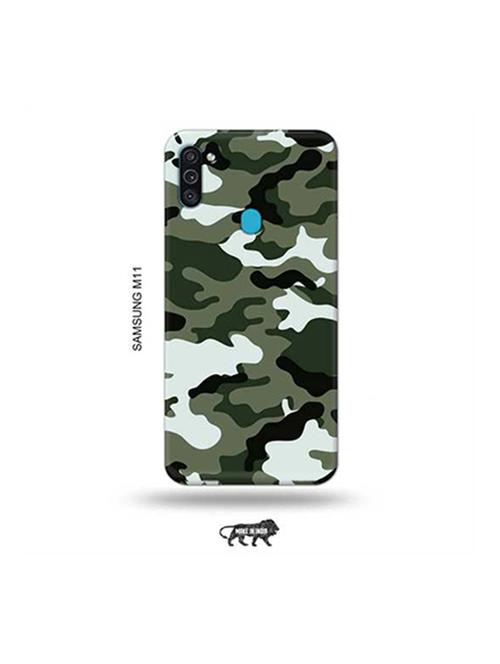 multi coloured plastic smartphone mobile cover - 18947179 - Very Small Image - 1