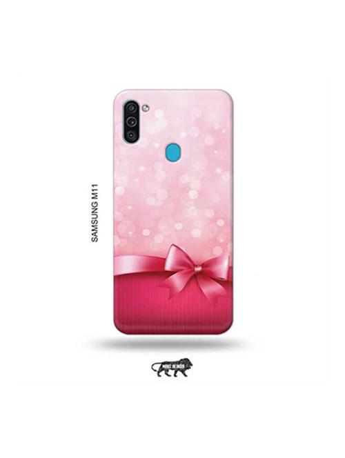 multi coloured plastic smartphone mobile cover - 18947193 - Very Small Image - 1