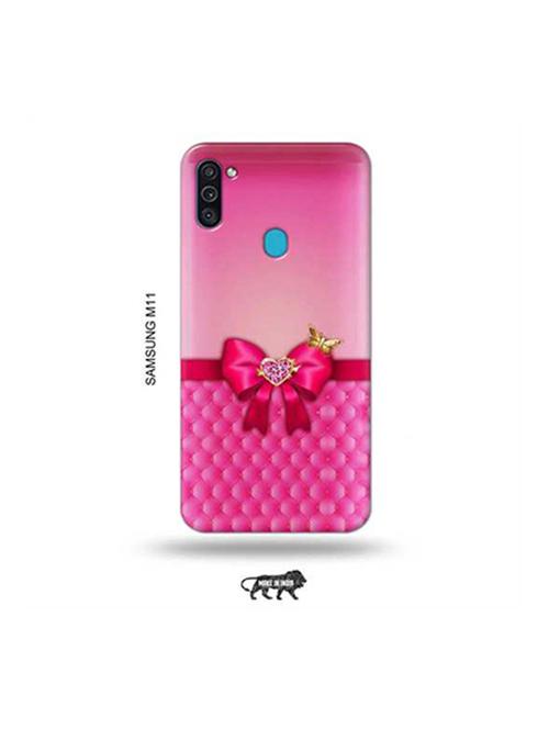 multi coloured plastic smartphone mobile cover - 18947196 - Very Small Image - 1