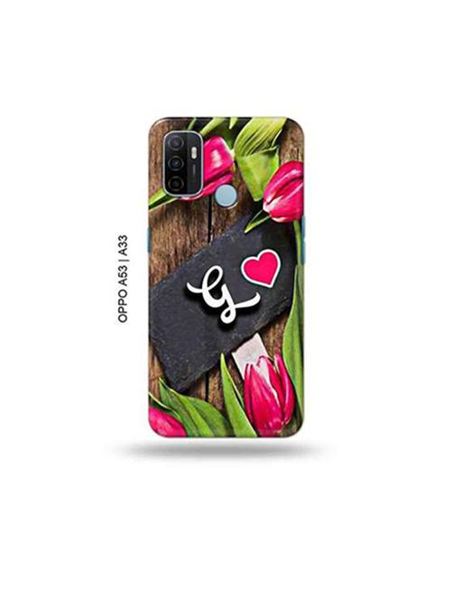 multi coloured plastic smartphone mobile cover - 18947337 - Very Small Image - 1