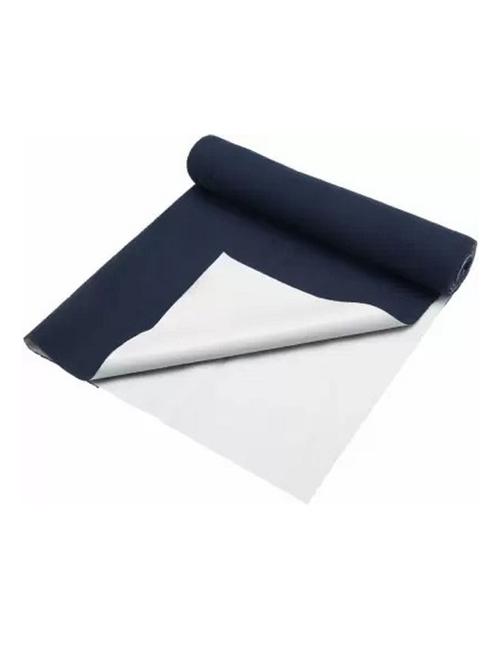 dr-navy blue-m - 18948125 - Very Small Image - 1